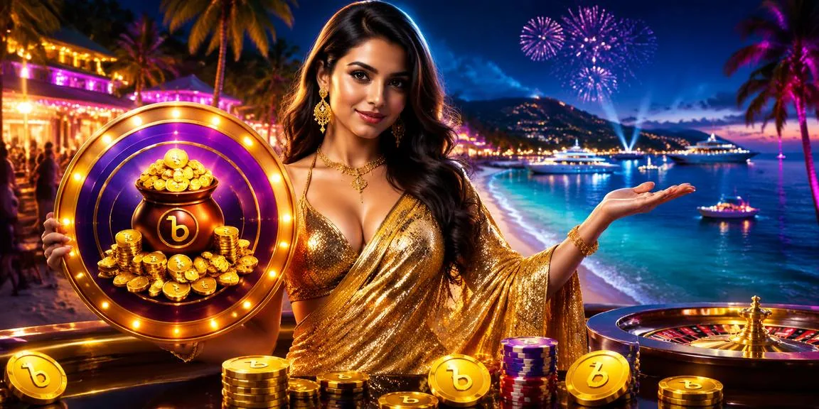 bd7 Putting Money Into Your bd7 Account
